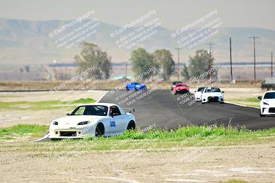 media/Mar-01-2025-Turn8 Trackdays (Sat) [[3bac13d0ad]]/Inter 3/Session 3 (Turns 10 and 11 Outside)/